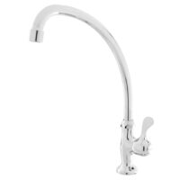 FT-109-1-Sink-Tap-1