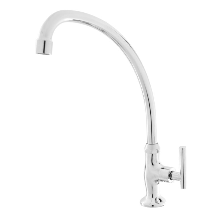 FT-109-3-Sink-Tap-1