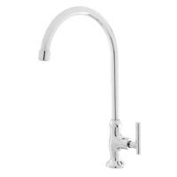 FT-109-3G-Sink-Tap-1