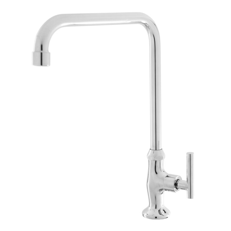 FT-109-3L-Sink-Tap-1