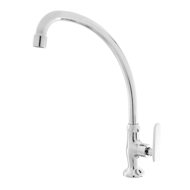 FT-109-4-Sink-Tap-1