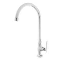 FT-109-4G-Sink-Tap-1