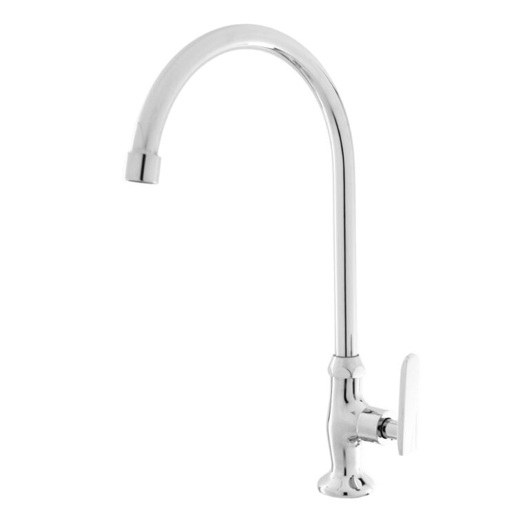 FT-109-4G-Sink-Tap-1