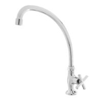 FT-109-8-Sink-Tap-1