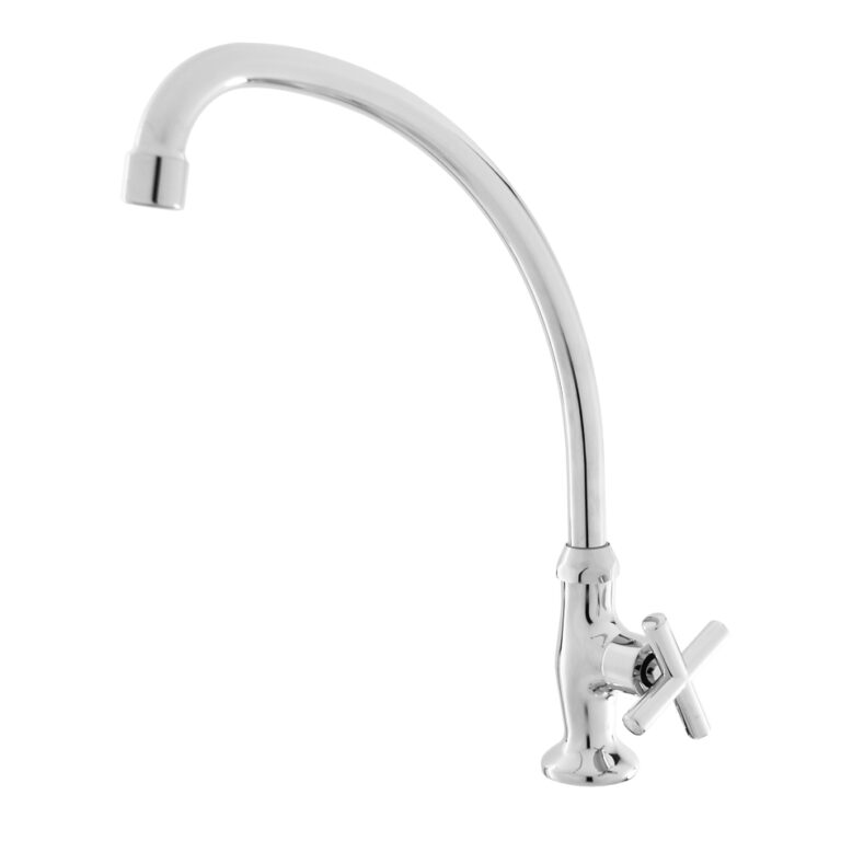 FT-109-8-Sink-Tap-1