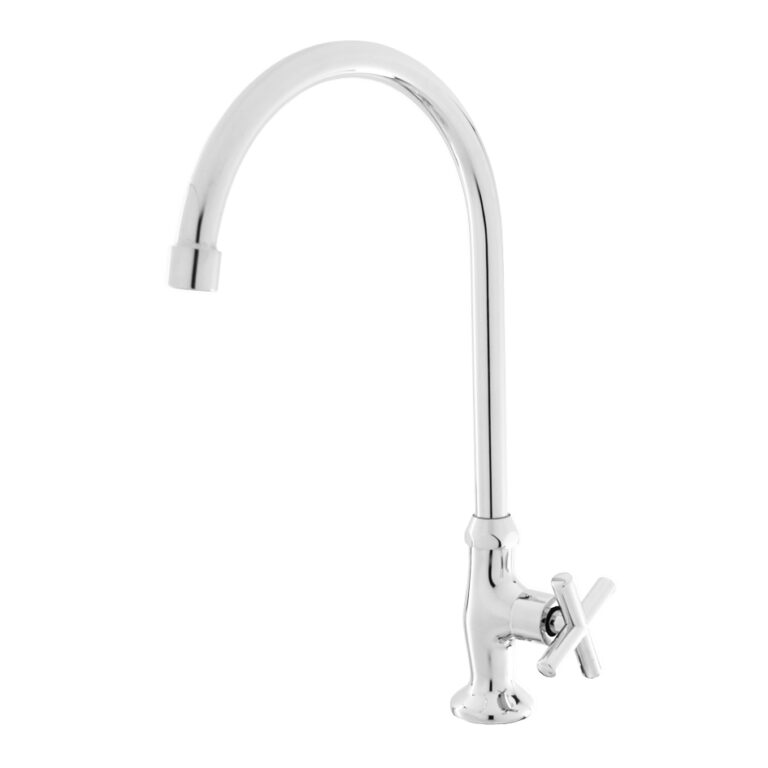 FT-109-8G-Sink-Tap-1