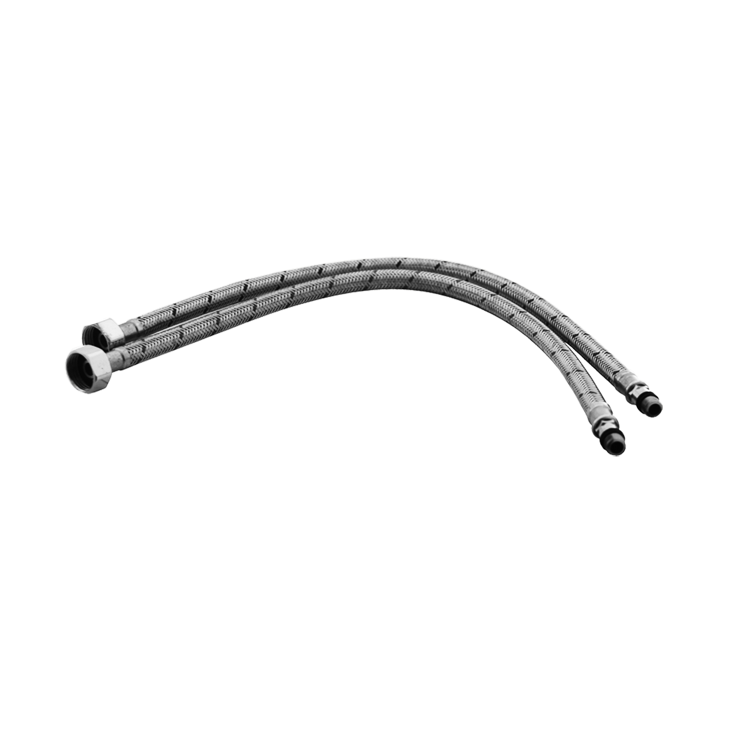 FT-11-Mixer-Flexible-Hose