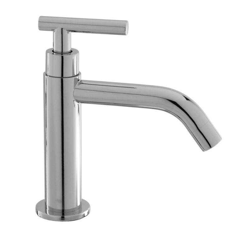 FT-110-3M-Basin-Tap