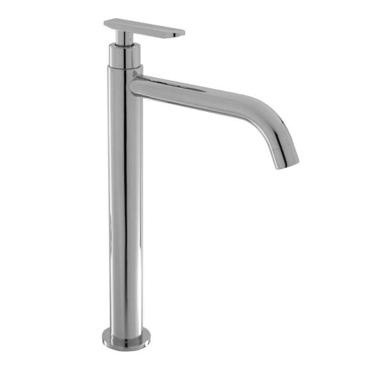 FT-110-4H-Basin-Tap