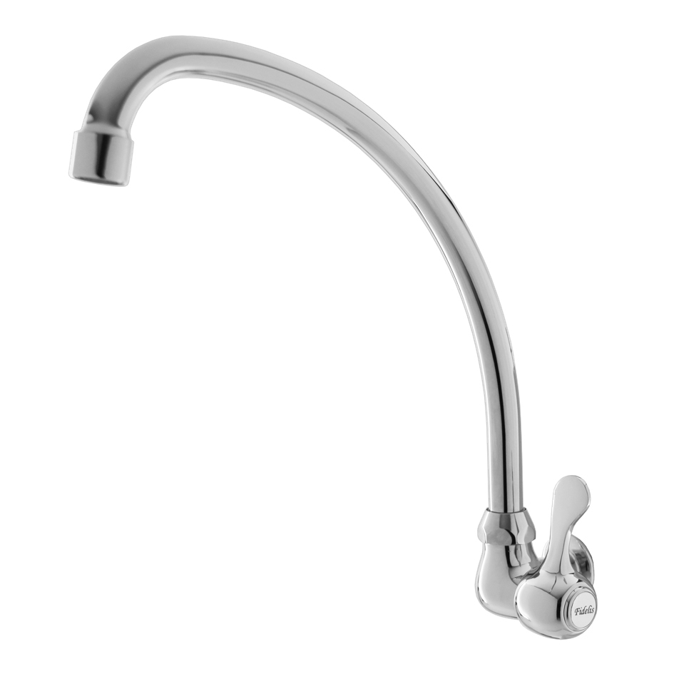 FT-119-1-Sink-Bib-Tap