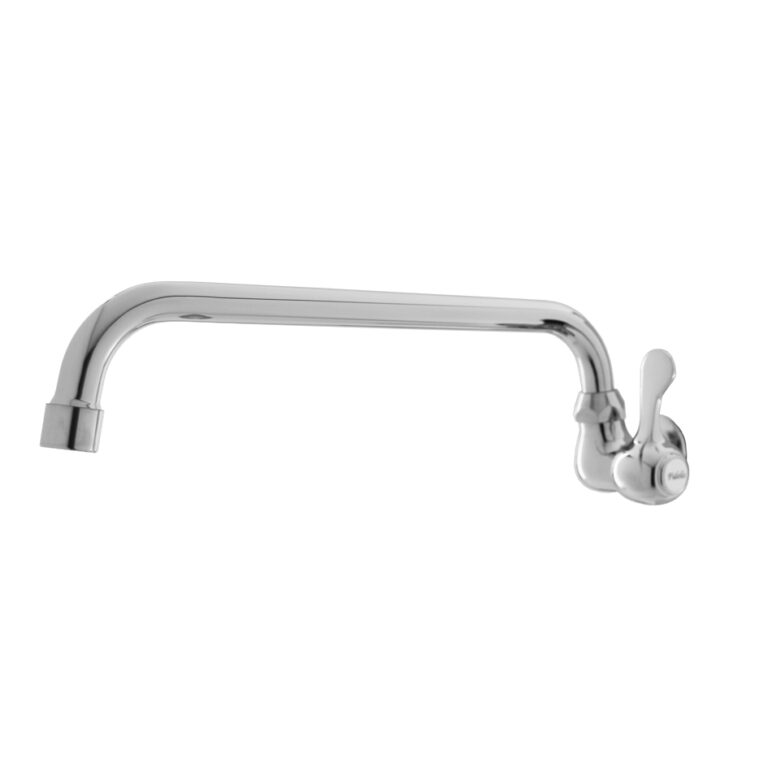 FT-119-1C-Sink-Bib-Tap