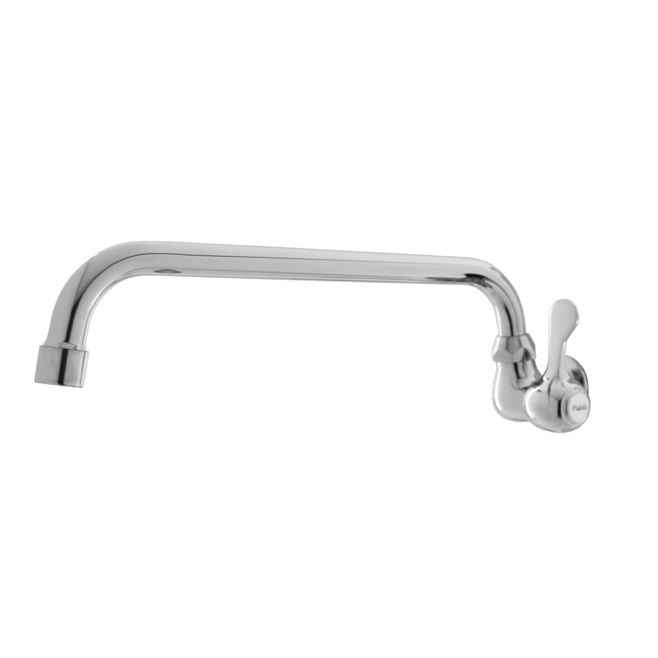 FT-119-1C-Sink-Bib-Tap