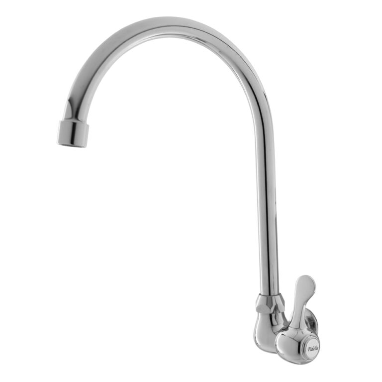 FT-119-1G-Sink-Bib-Tap