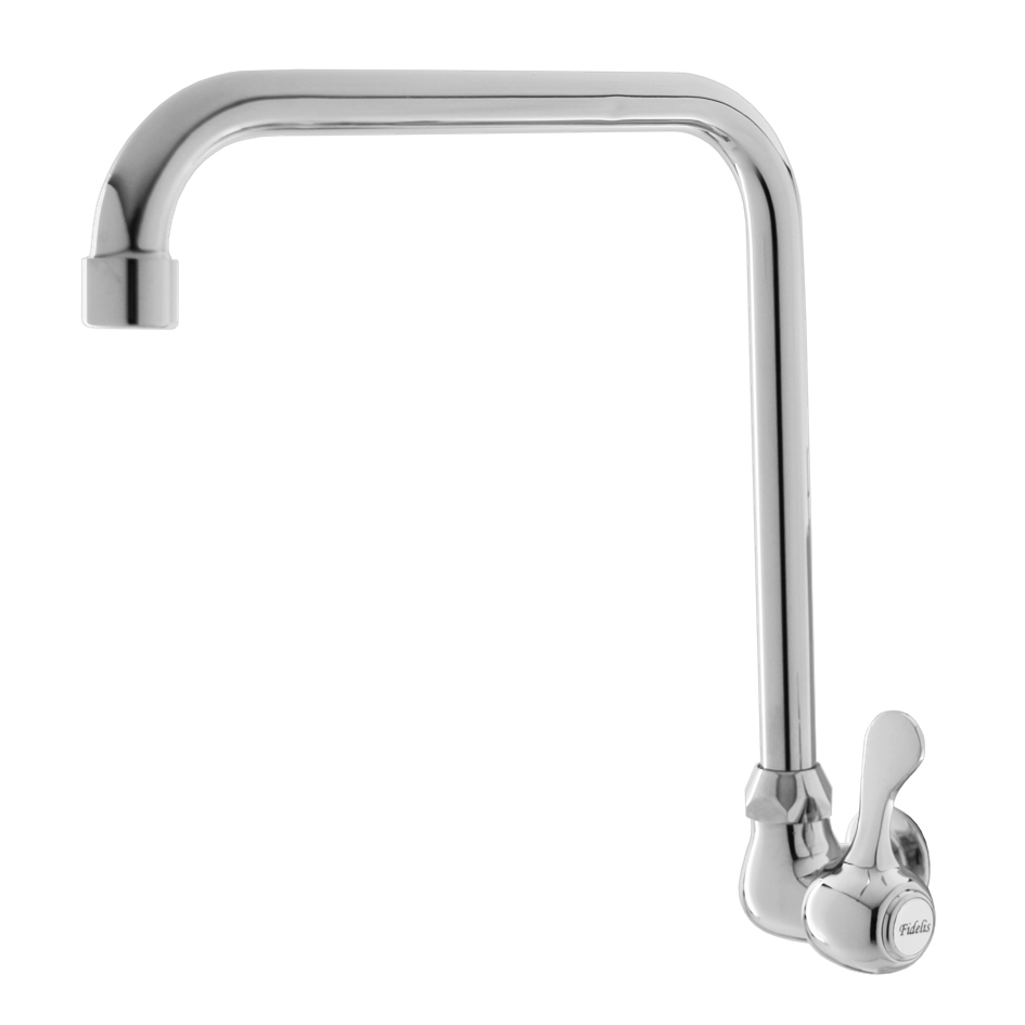 FT-119-1L-Sink-Bib-Tap