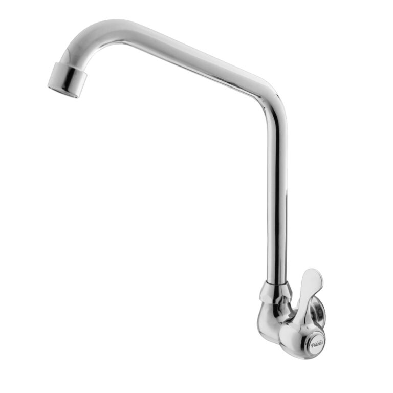 FT-119-1T-Sink-Bib-Tap