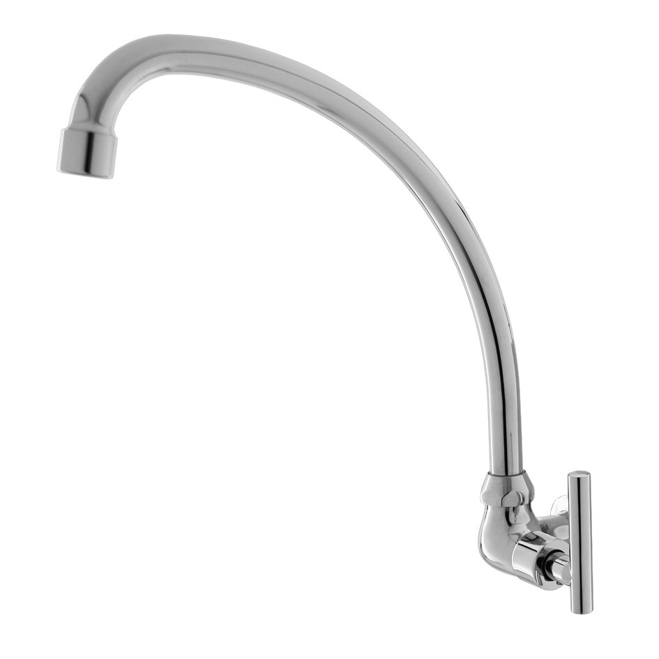 FT-119-3-Sink-Bib-Tap