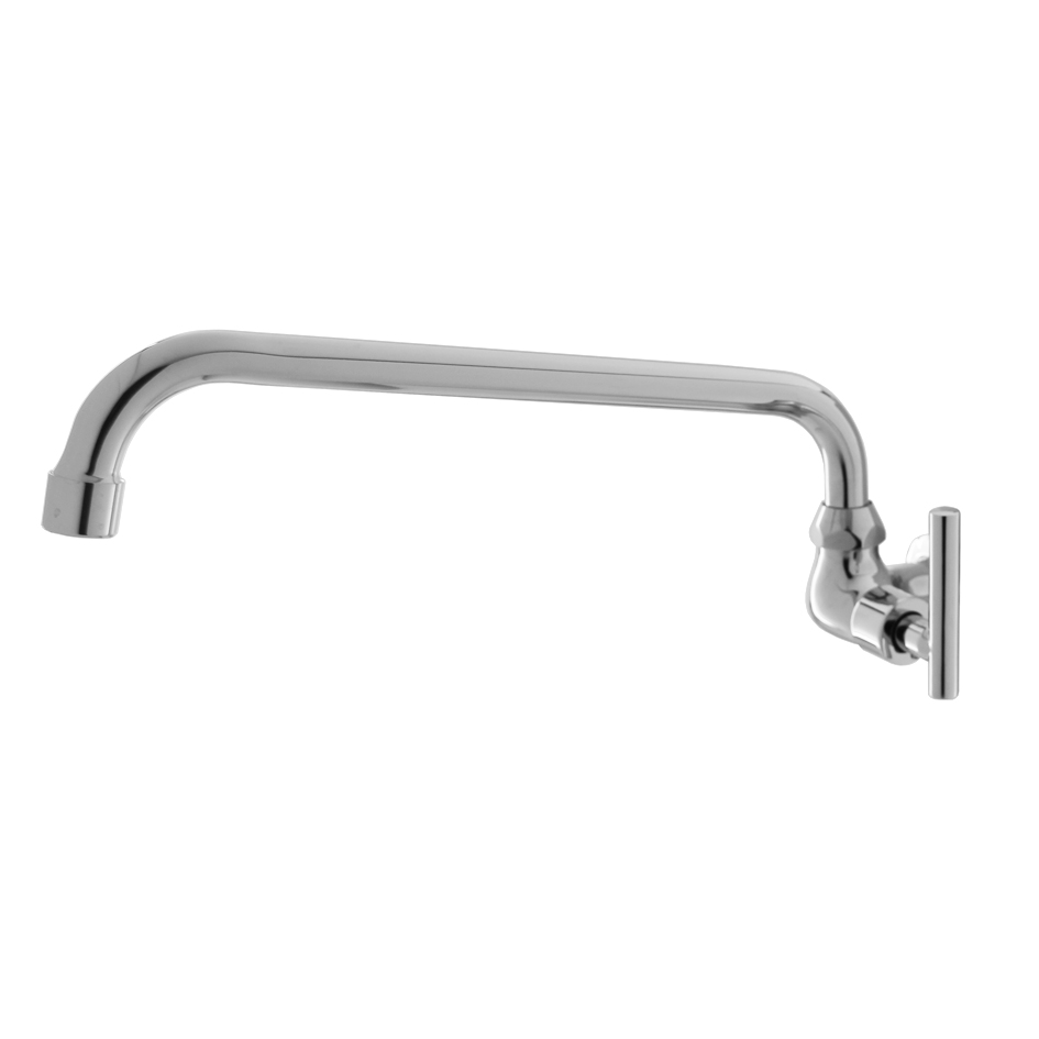 FT-119-3C-Sink-Bib-Tap