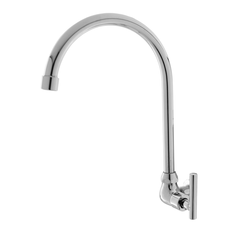 FT-119-3G-Sink-Bib-Tap