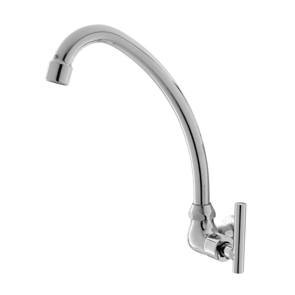 FT-119-3S-Sink-Bib-Tap