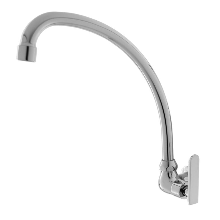 FT-119-4-Sink-Bib-Tap