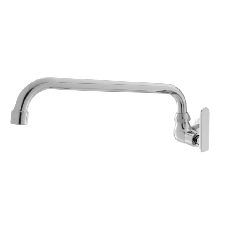 FT-119-4C-Sink-Bib-Tap