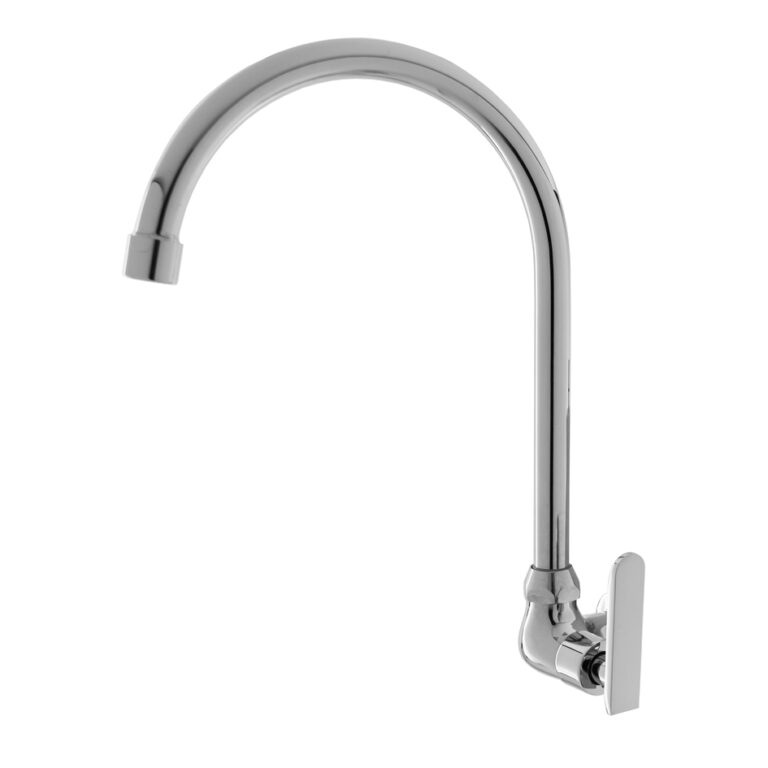 FT-119-4G-Sink-Bib-Tap