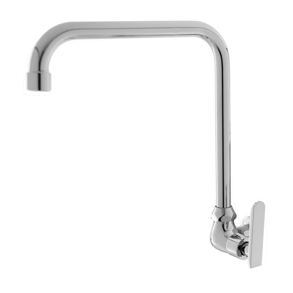 FT-119-4L-Sink-Bib-Tap