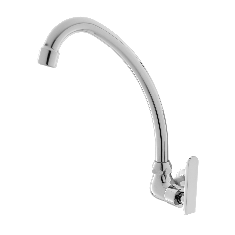 FT-119-4S-Sink-Bib-Tap