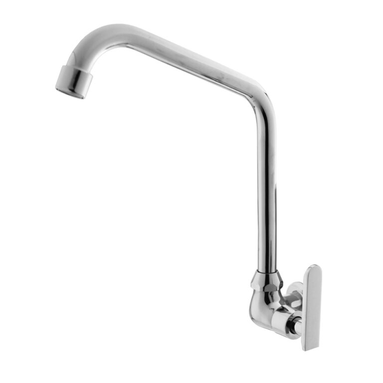 FT-119-4T-Sink-Bib-Tap