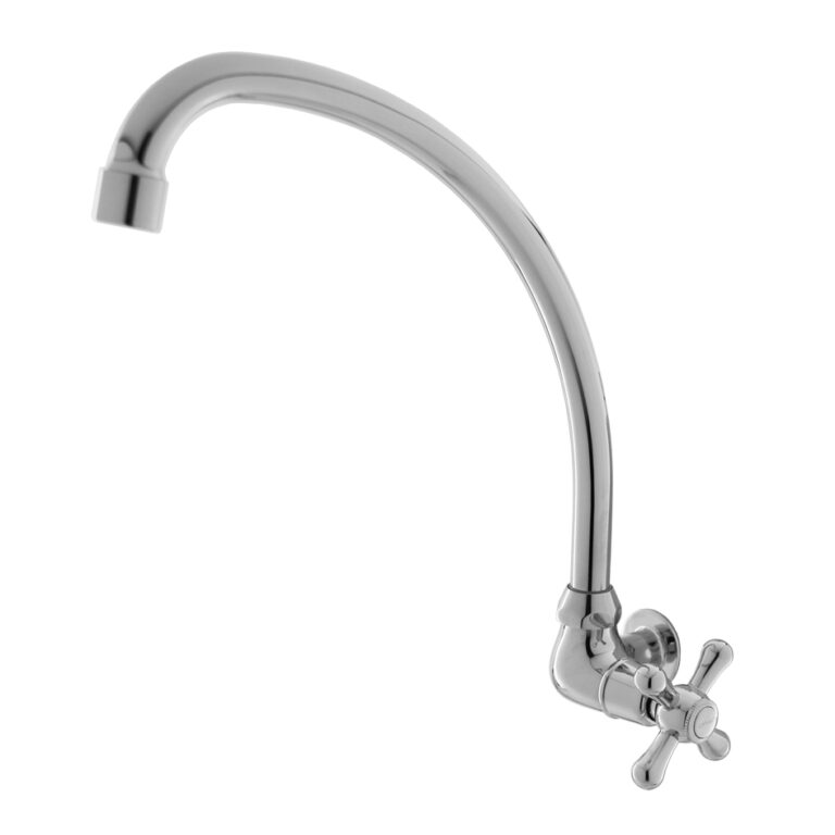 FT-119-7-Sink-Bib-Tap