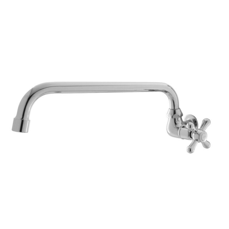 FT-119-7C-Sink-Bib-Tap