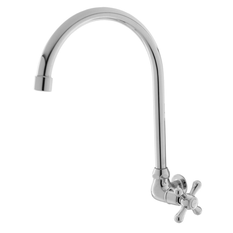 FT-119-7G-Sink-Bib-Tap