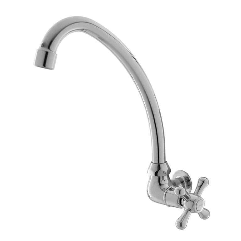 FT-119-7S-Sink-Bib-Tap