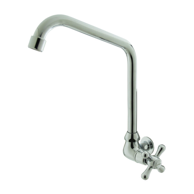 FT-119-7T-Sink-Bib-Tap