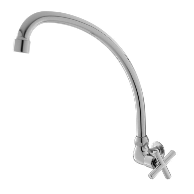 FT-119-8-Sink-Bib-Tap