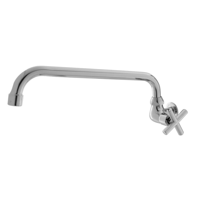 FT-119-8C-Sink-Bib-Tap