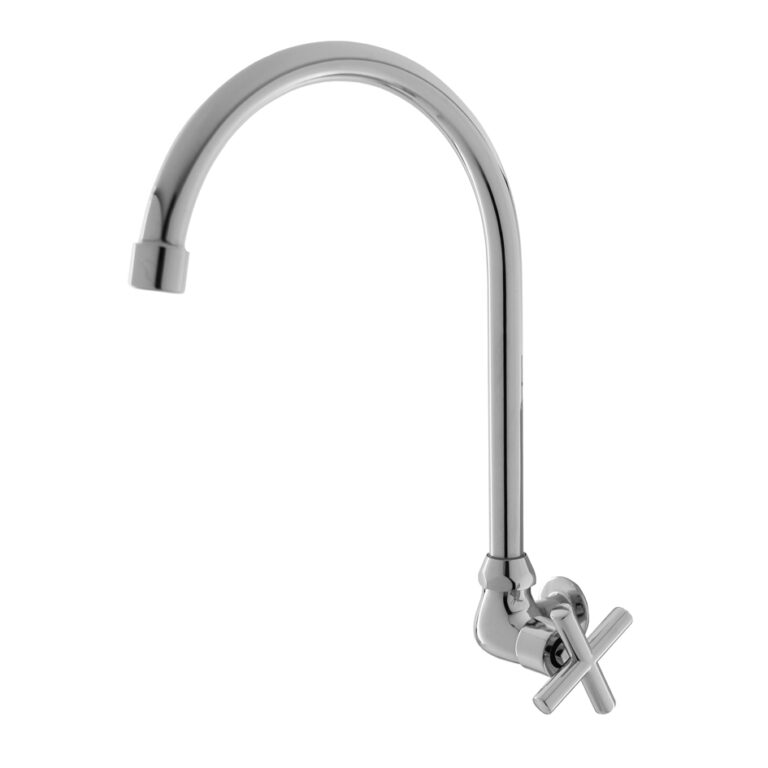 FT-119-8G-Sink-Bib-Tap