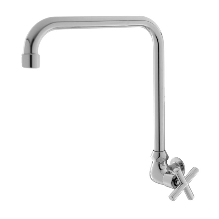 FT-119-8L-Sink-Bib-Tap