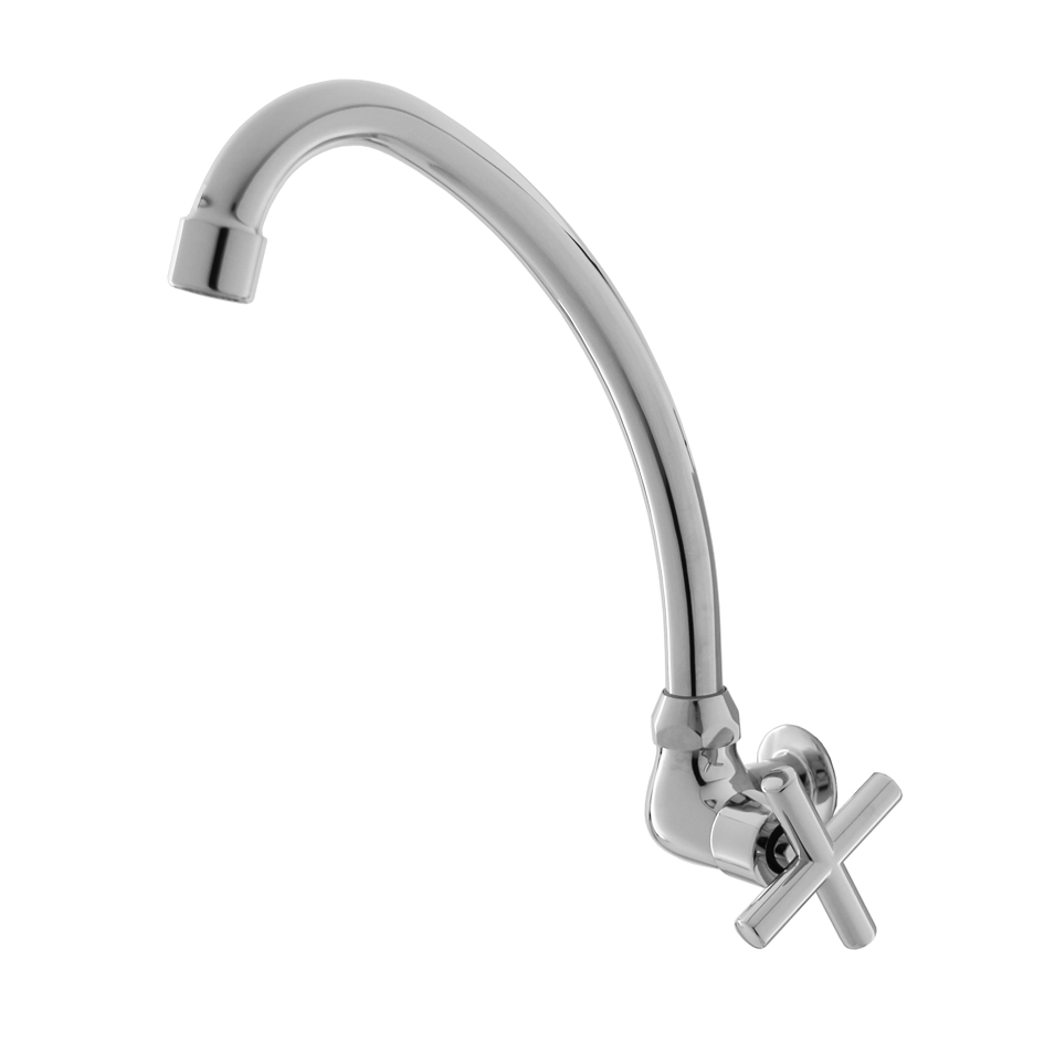 FT-119-8S-Sink-Bib-Tap