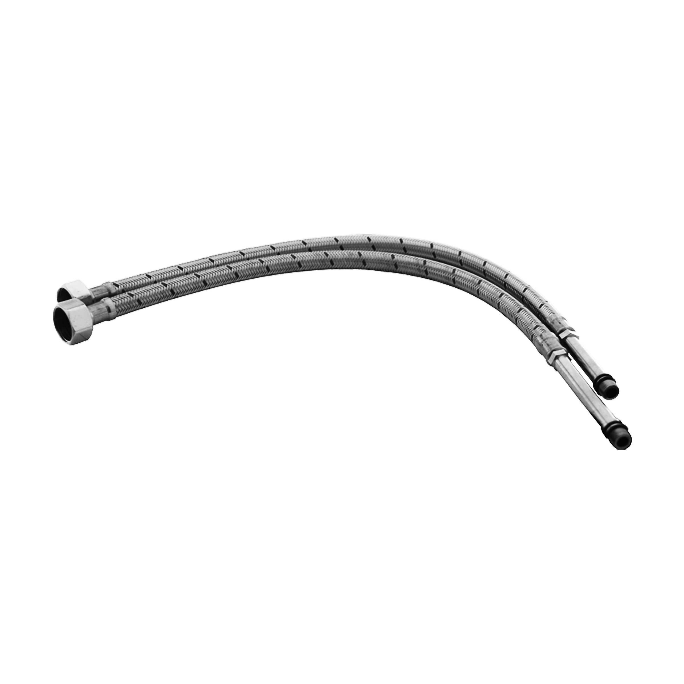 FT-12-Extended-Mixer-Flexible-Hose