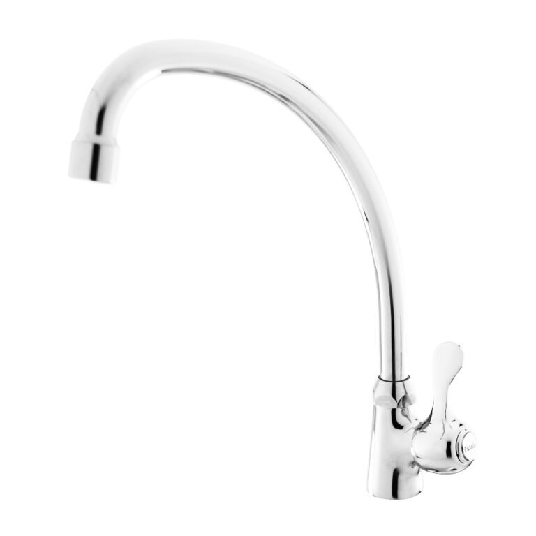 FT-129-1-Sink-Tap-1