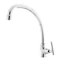 FT-129-3-Sink-Tap-1