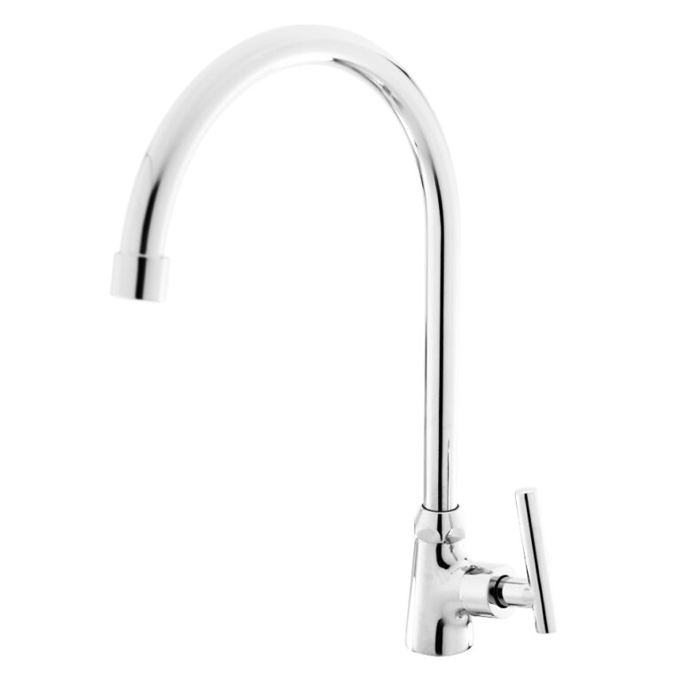 FT-129-3G-Sink-Tap-1