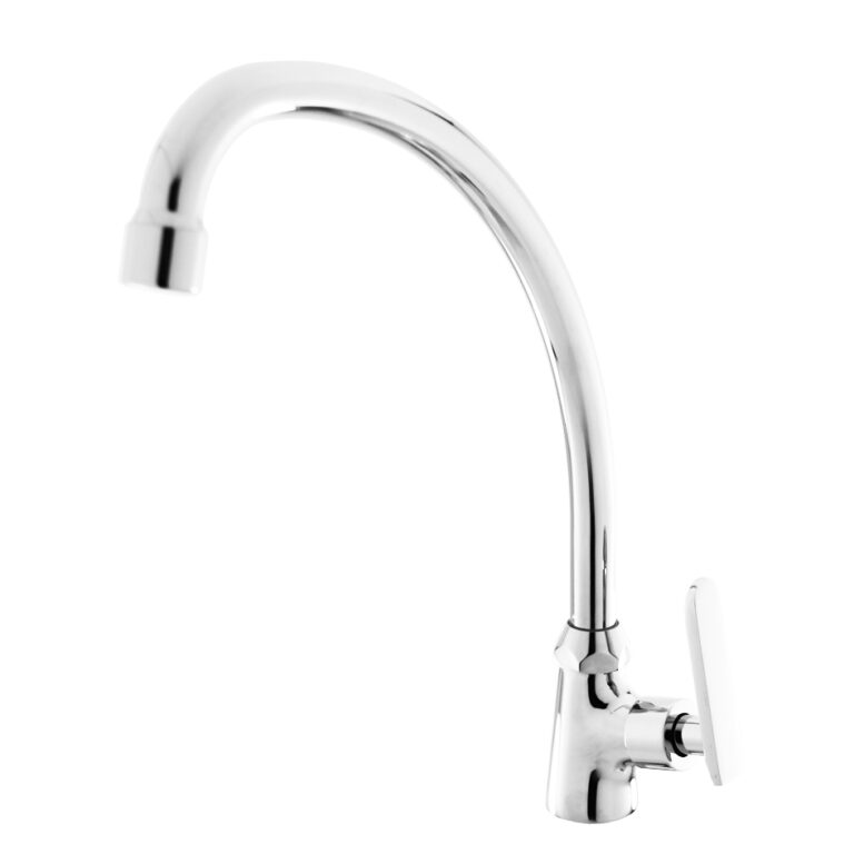 FT-129-4-Sink-Tap-1