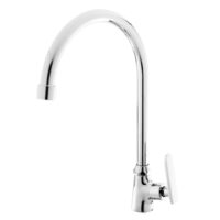 FT-129-4G-Sink-Tap-1