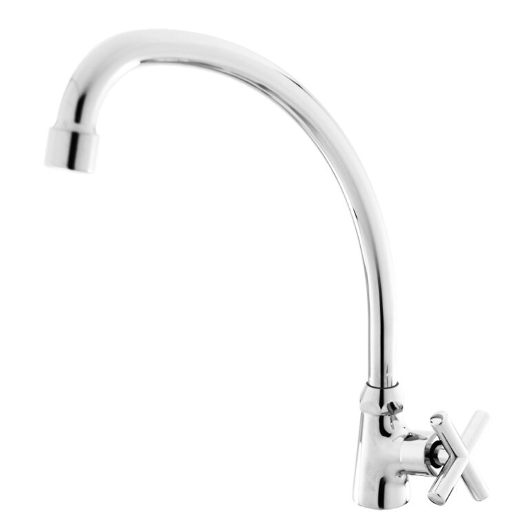 FT-129-8-Sink-Tap-1