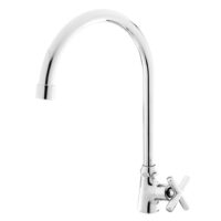 FT-129-8G-Sink-Tap-1