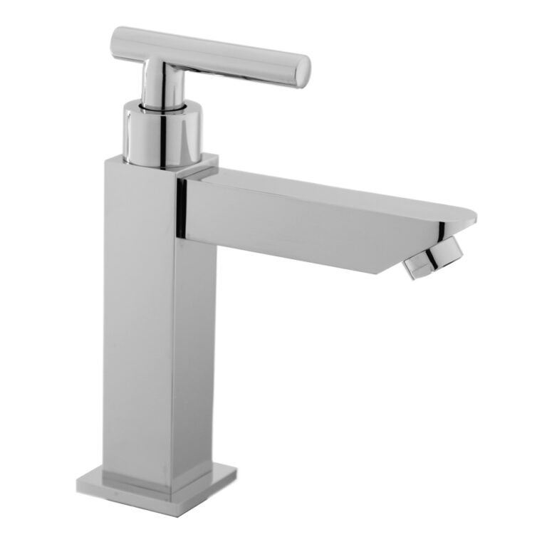 FT-133-3-Basin-Tap