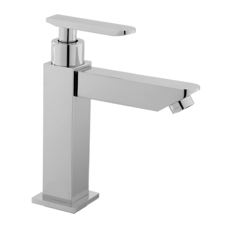 FT-133-4-Basin-Tap