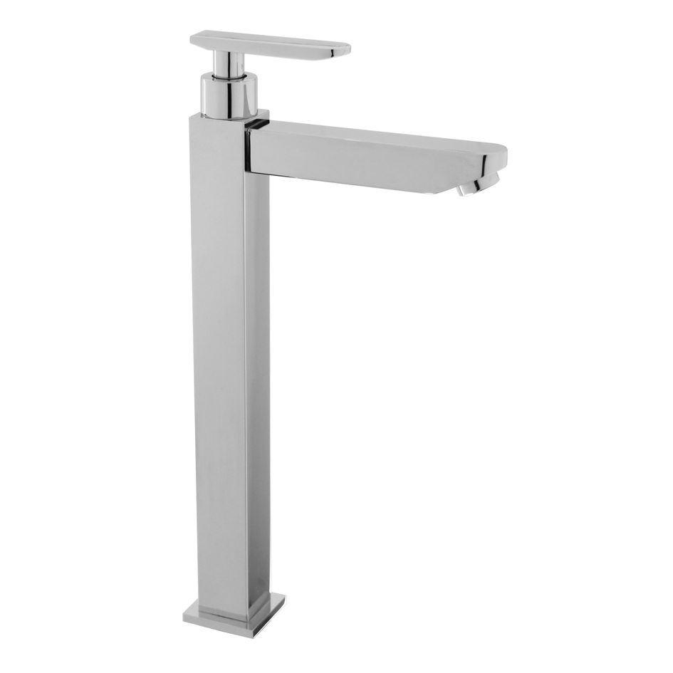 FT-133-4H-Basin-Tall-Tap